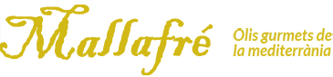 Mallafré logo