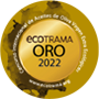 EcoTrama ORO 2022