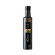 Aceite virgen de oliva y Naranja - Botella vidrio 250 ml