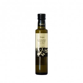 Aceite extra virgen de oliva - Botella de vidrio 500 ml Palacin