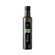 Aceite virgen de oliva y Naranja - Botella vidrio 250 ml
