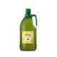 Aceite extra virgen de oliva - Garrafa plástico 2L